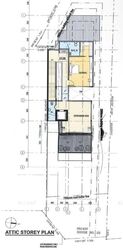 Water Terrace (D19), Terrace #538536761
